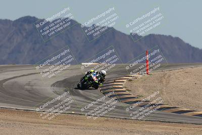 media/Oct-05-2025-CVMA (Sun) [[beeef4f201]]/Race 9-The Shootout/